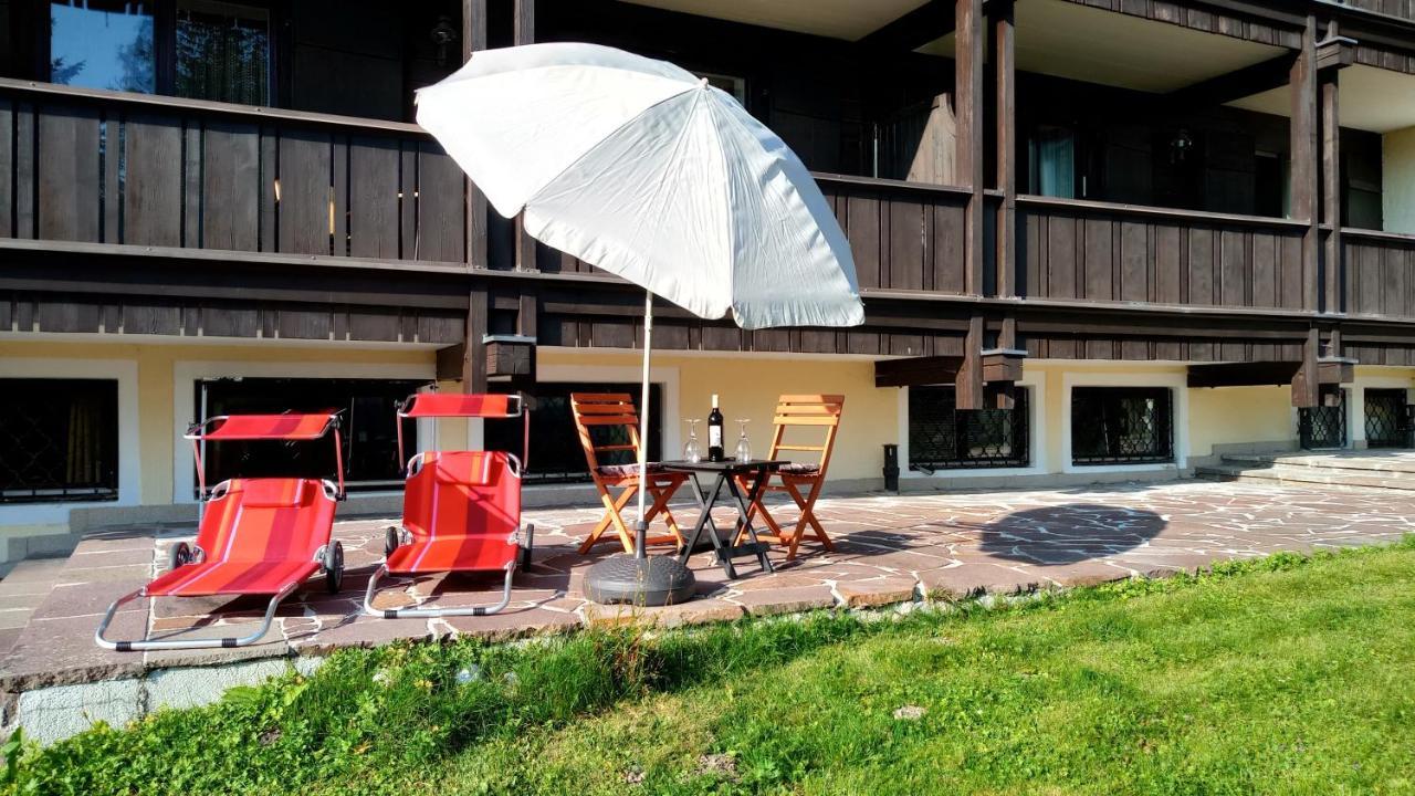 Appartmenthaus Hochkoenig Mühlbach am Hochkönig Exteriör bild
